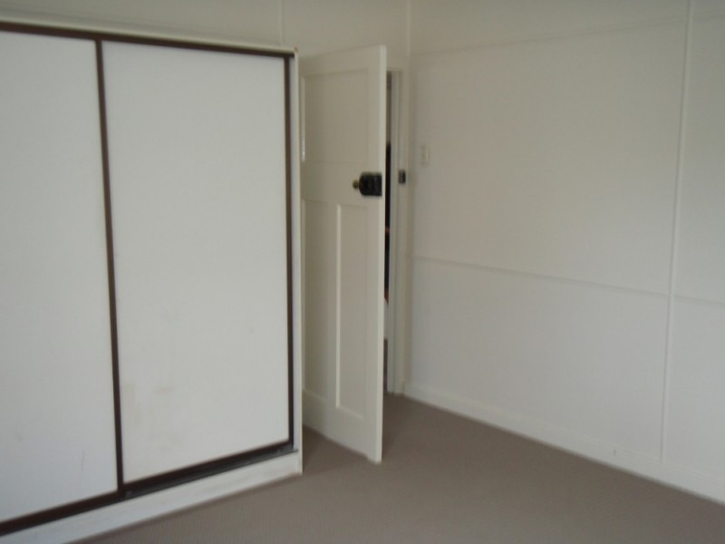 33 Acacia Ave, Northgate QLD 4013