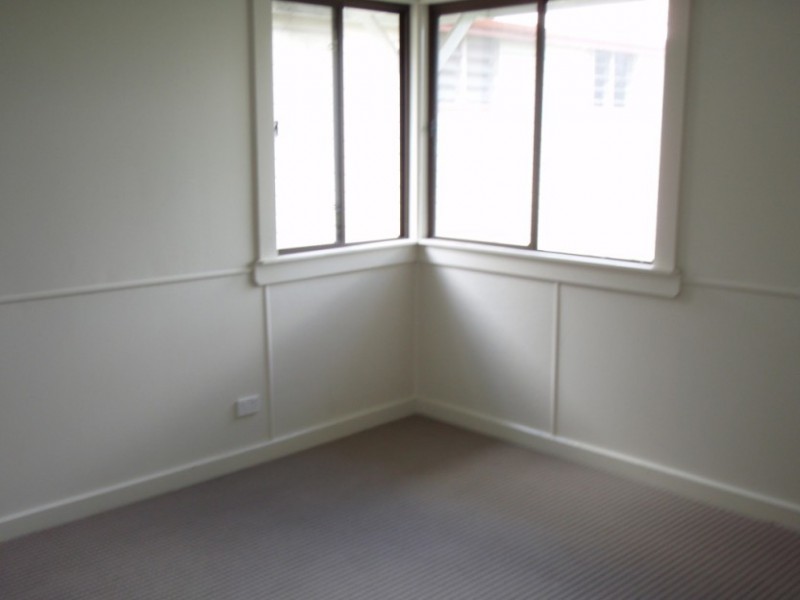 33 Acacia Ave, Northgate QLD 4013