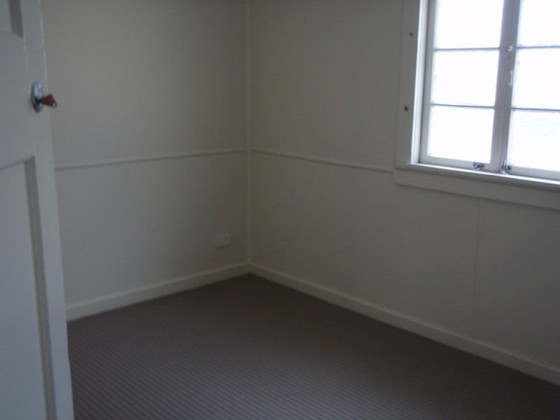 33 Acacia Ave, Northgate QLD 4013