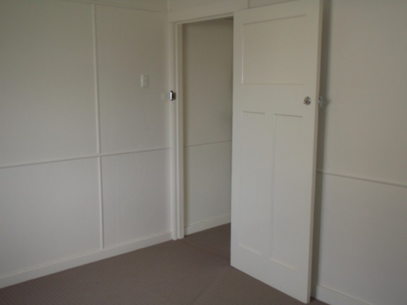 33 Acacia Ave, Northgate QLD 4013