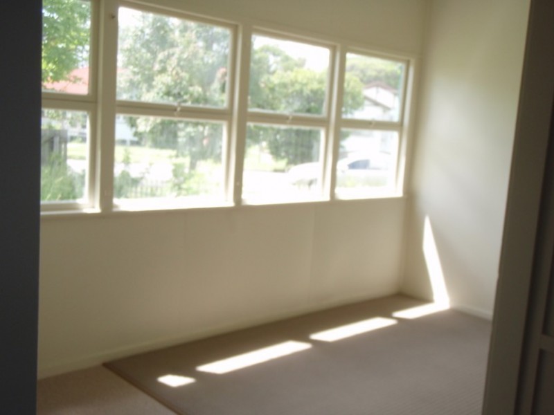 33 Acacia Ave, Northgate QLD 4013