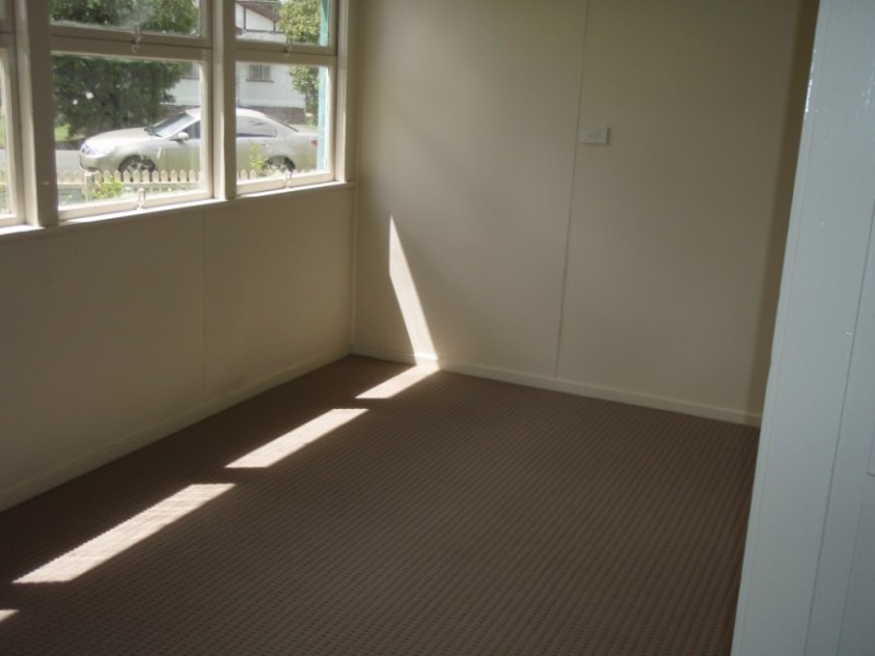 33 Acacia Ave, Northgate QLD 4013