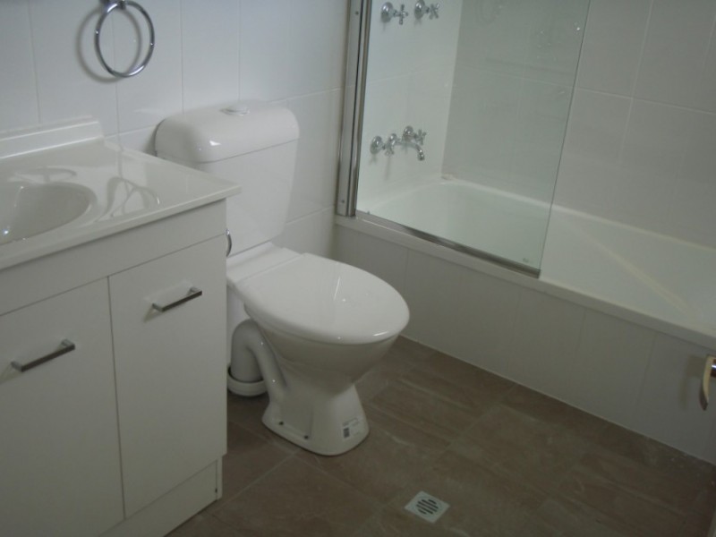 33 Acacia Ave, Northgate QLD 4013