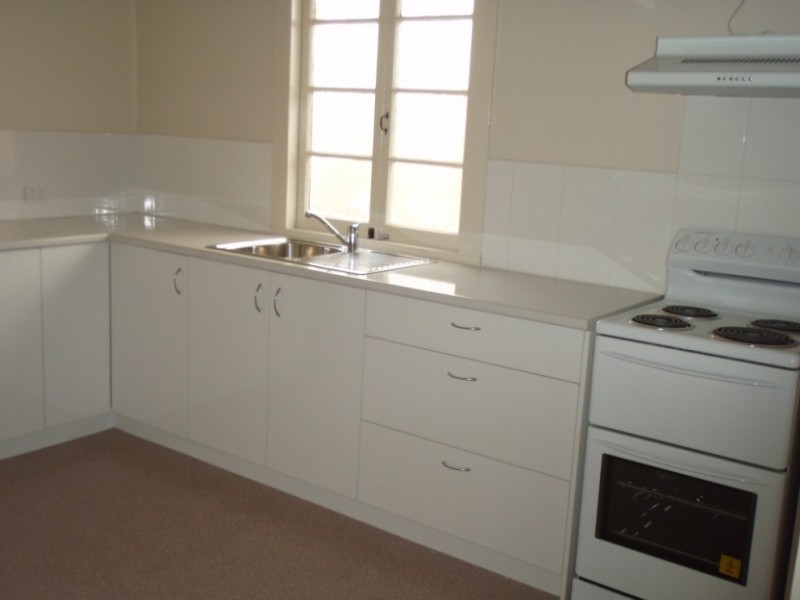 33 Acacia Ave, Northgate QLD 4013