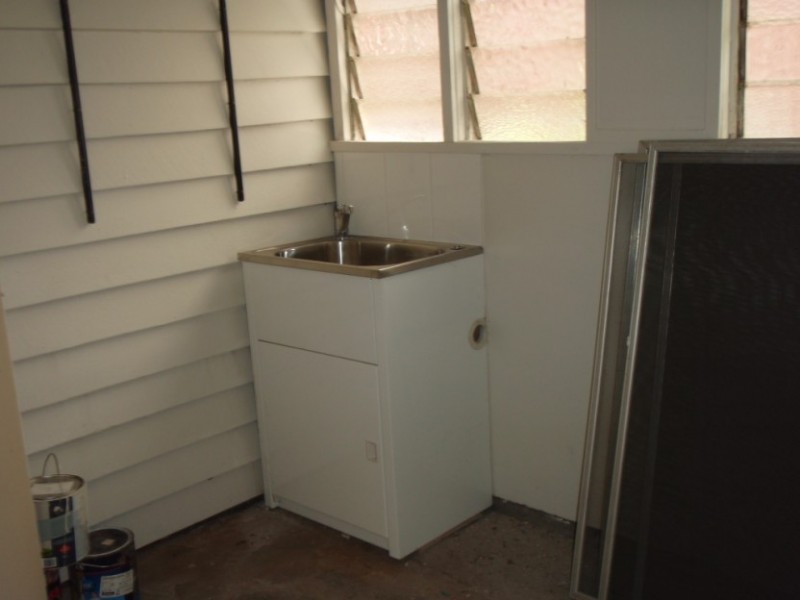 33 Acacia Ave, Northgate QLD 4013