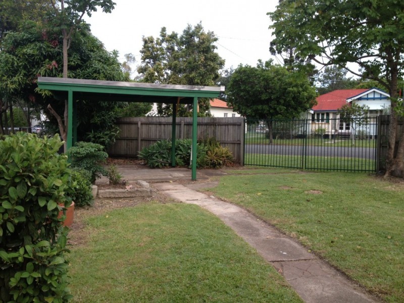 33 Acacia Ave, Northgate QLD 4013