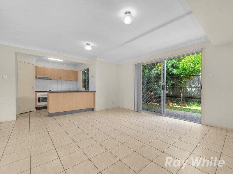 43 Amelia Street, Nundah QLD 4012