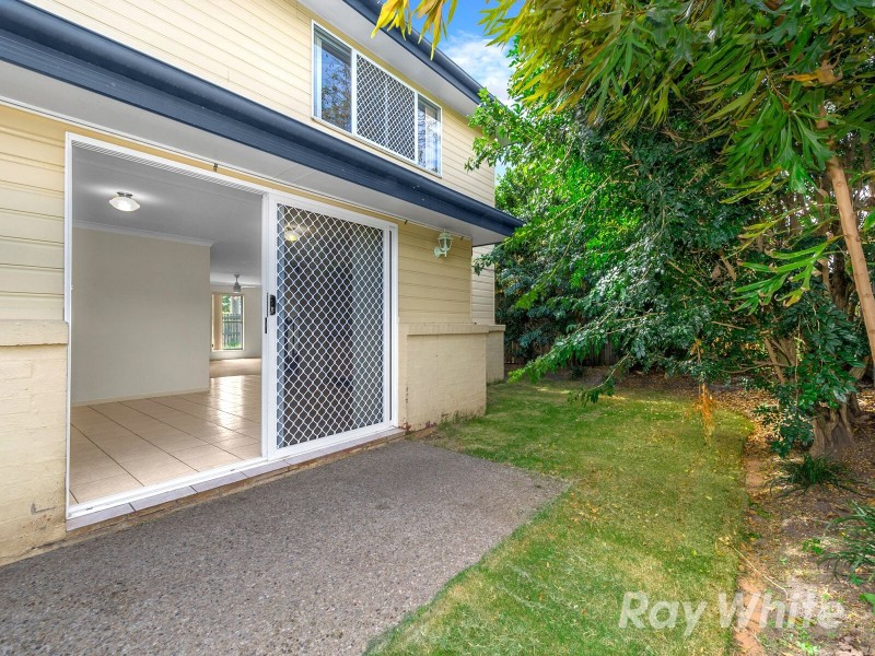 43 Amelia Street, Nundah QLD 4012