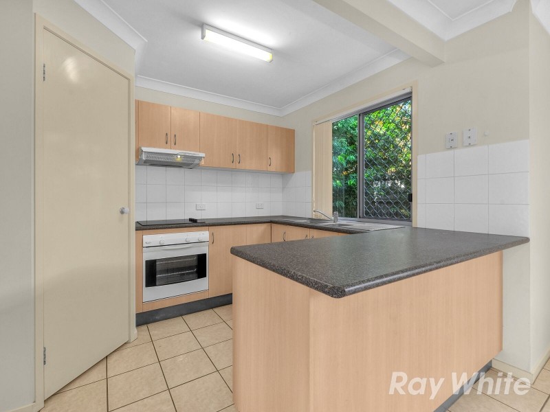 43 Amelia Street, Nundah QLD 4012