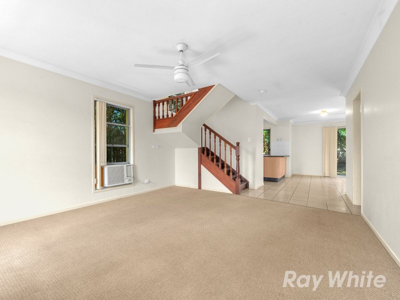 43 Amelia Street, Nundah QLD 4012