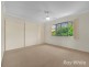 43 Amelia Street, Nundah QLD 4012