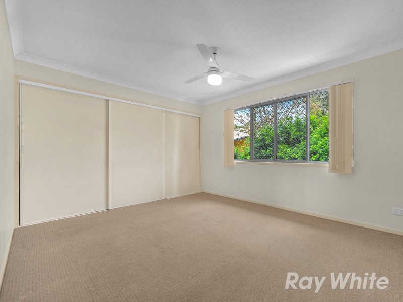 43 Amelia Street, Nundah QLD 4012