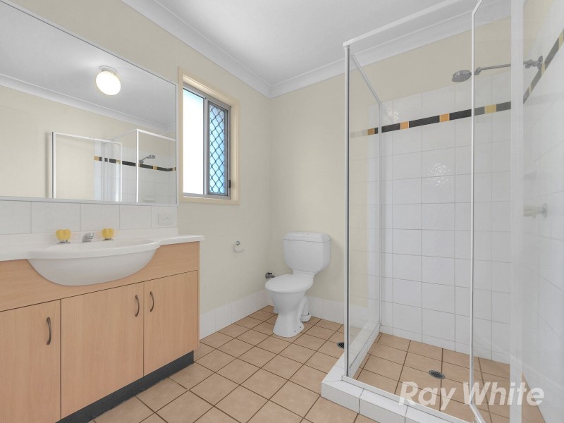 43 Amelia Street, Nundah QLD 4012