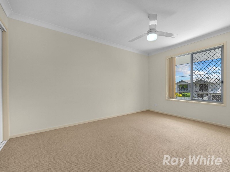 43 Amelia Street, Nundah QLD 4012