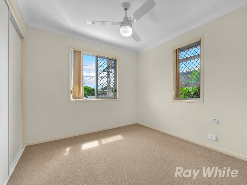 43 Amelia Street, Nundah QLD 4012