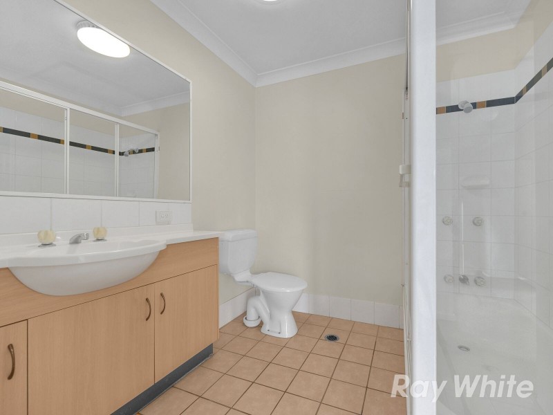 43 Amelia Street, Nundah QLD 4012