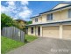 43 Amelia Street, Nundah QLD 4012