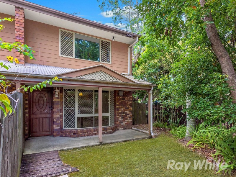 3/66 Amelia Street, Nundah QLD 4012