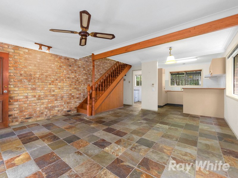 3/66 Amelia Street, Nundah QLD 4012