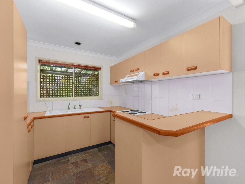 3/66 Amelia Street, Nundah QLD 4012