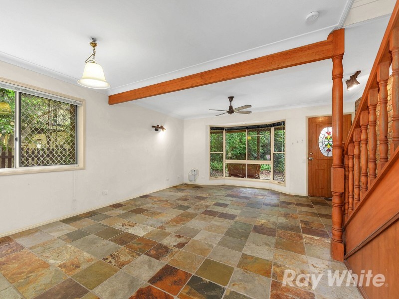 3/66 Amelia Street, Nundah QLD 4012