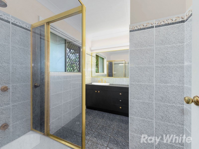 3/66 Amelia Street, Nundah QLD 4012