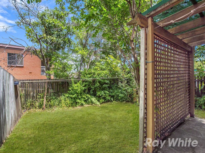 3/66 Amelia Street, Nundah QLD 4012