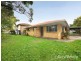 79 Approach Road, Banyo QLD 4014