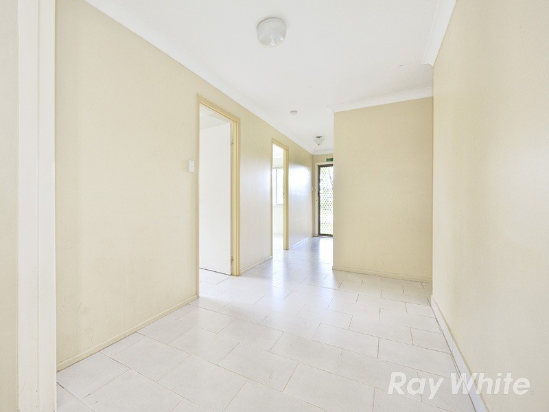 79 Approach Road, Banyo QLD 4014