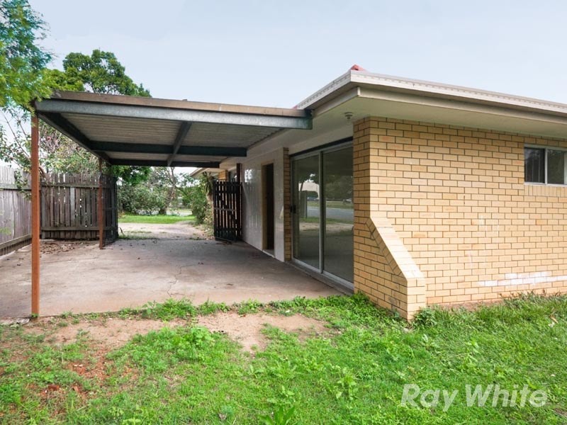 79 Approach Road, Banyo QLD 4014