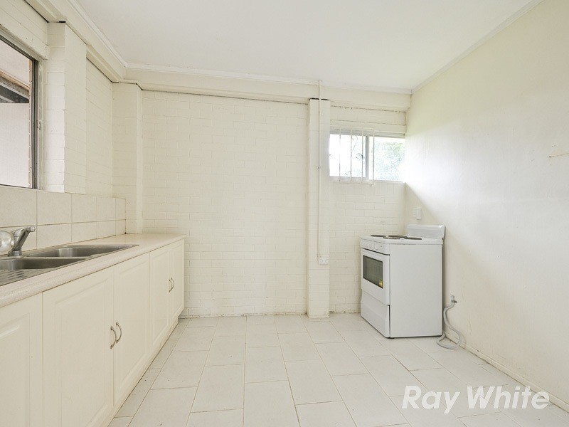 79 Approach Road, Banyo QLD 4014