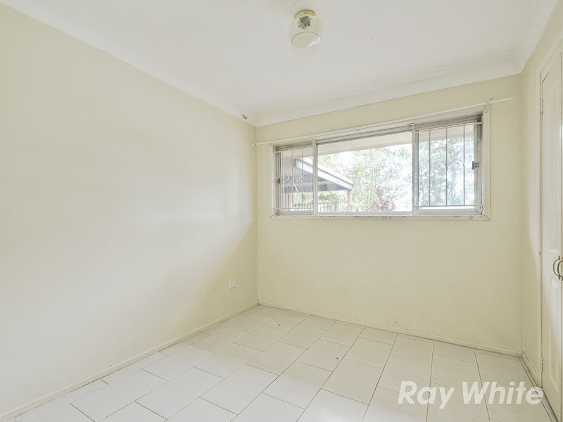 79 Approach Road, Banyo QLD 4014
