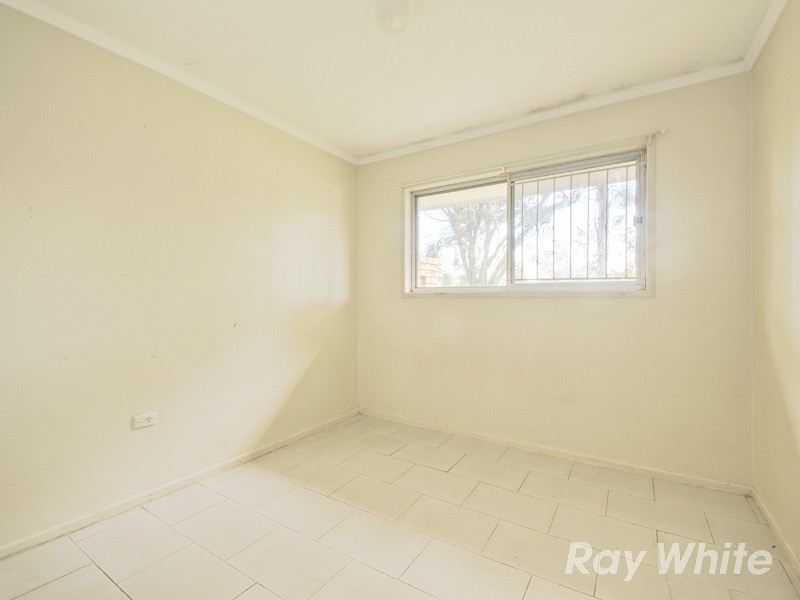 79 Approach Road, Banyo QLD 4014