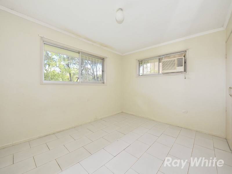 79 Approach Road, Banyo QLD 4014