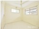 79 Approach Road, Banyo QLD 4014