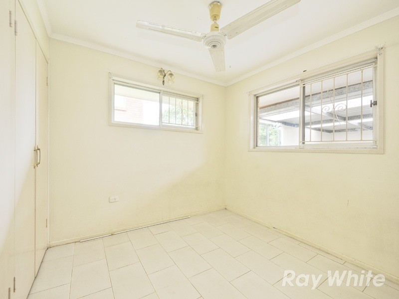 79 Approach Road, Banyo QLD 4014