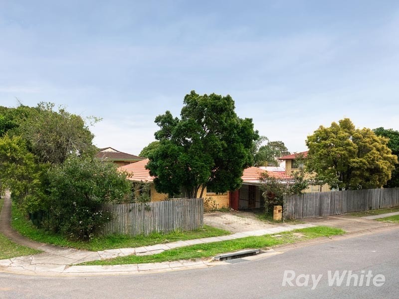 79 Approach Road, Banyo QLD 4014