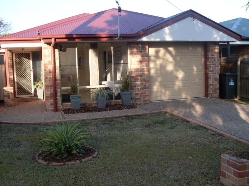 22 Chapel Street, Banyo QLD 4014