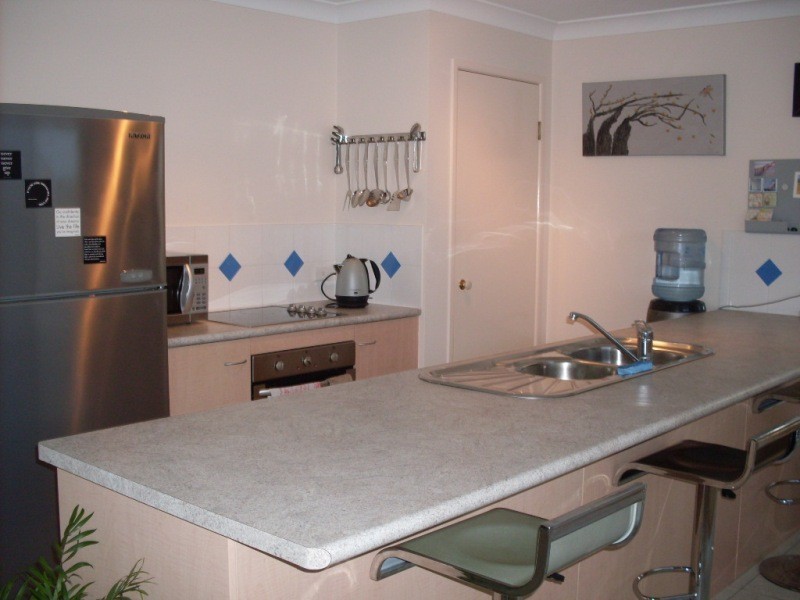 22 Chapel Street, Banyo QLD 4014