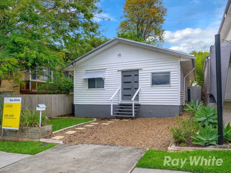 11A David Street, Nundah QLD 4012