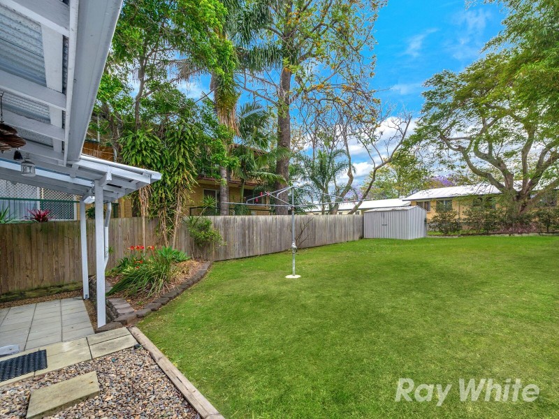 11A David Street, Nundah QLD 4012