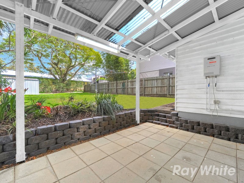 11A David Street, Nundah QLD 4012