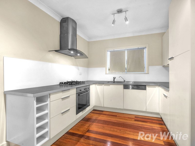 11A David Street, Nundah QLD 4012