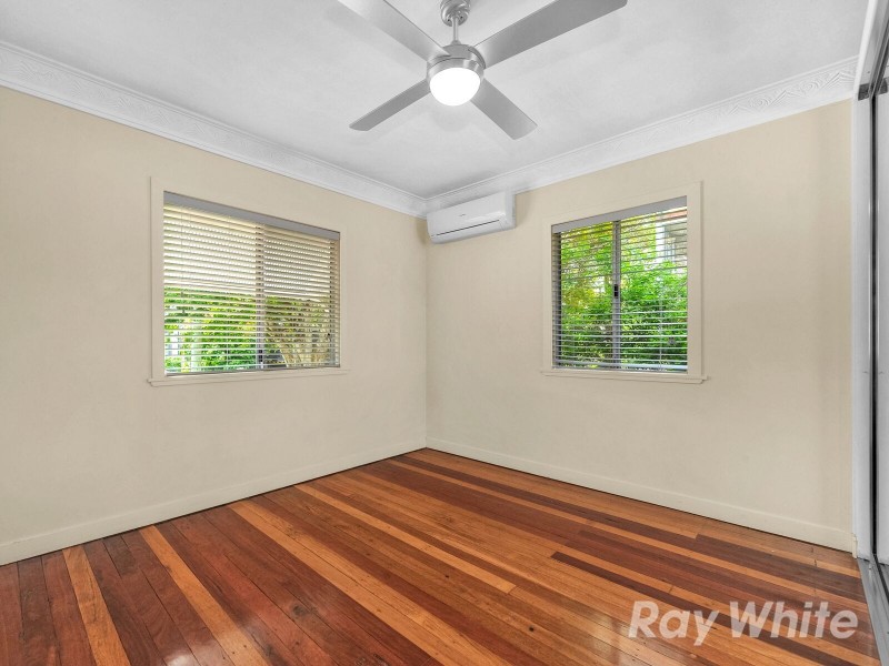 11A David Street, Nundah QLD 4012