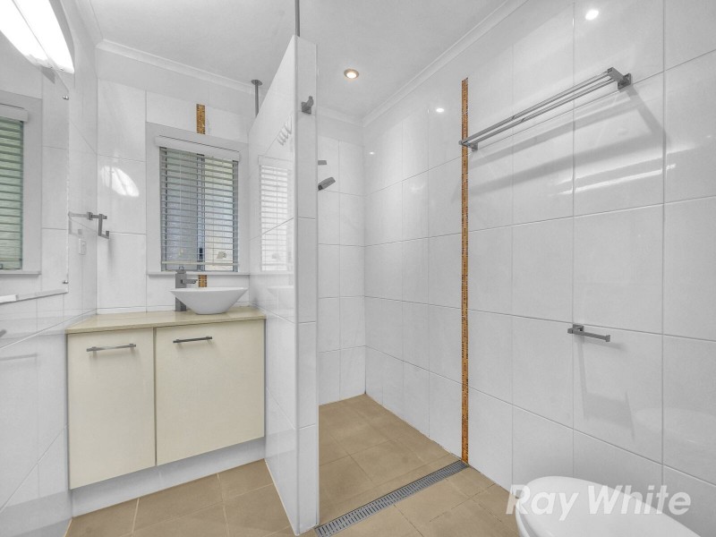 11A David Street, Nundah QLD 4012