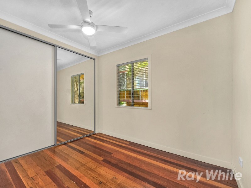 11A David Street, Nundah QLD 4012