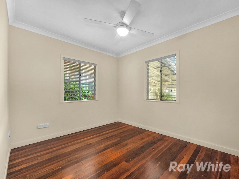 11A David Street, Nundah QLD 4012