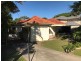 122 Eton Street, Nundah QLD 4012