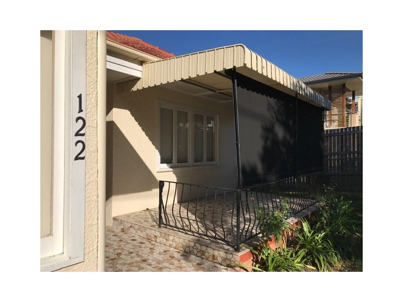 122 Eton Street, Nundah QLD 4012
