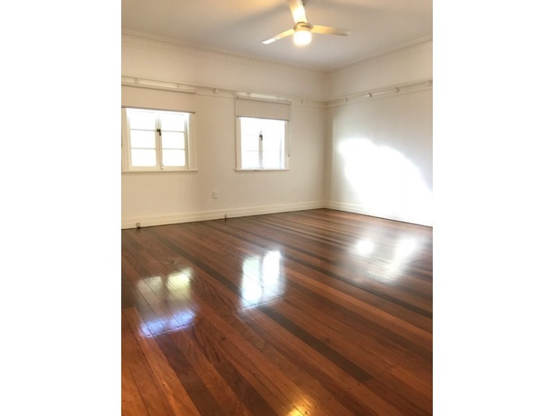 122 Eton Street, Nundah QLD 4012